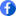 Facebook Page