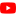 YouTube Channel
