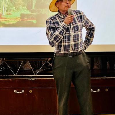 Pemsaauk Walk 2025 15