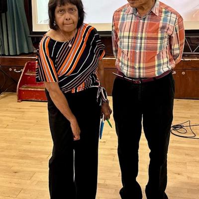 Pemsaauk Walk 2025 18