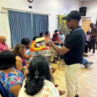 Pemsaauk Walk 2025 20