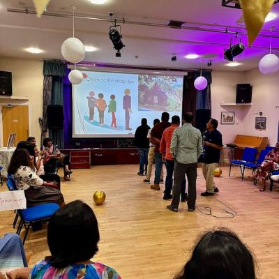 Pemsaauk Walk 2025 22