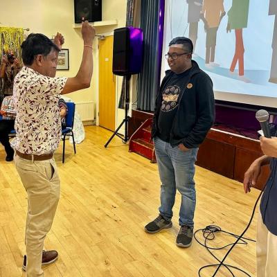 Pemsaauk Walk 2025 24