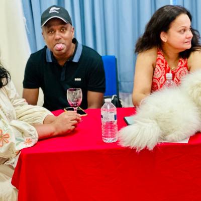 Pemsaauk Walk 2025 28