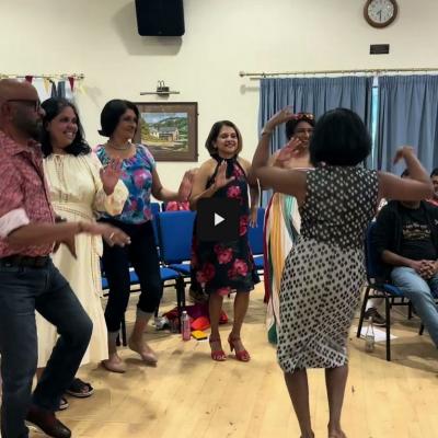 Pemsaauk Walk 2025 29