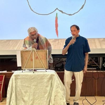 Pemsaauk Walk 2025 33