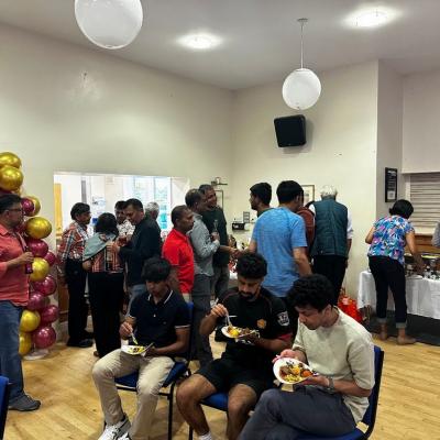 Pemsaauk Walk 2025 34