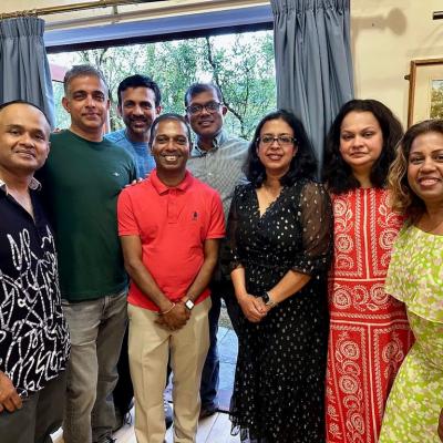 Pemsaauk Walk 2025 35