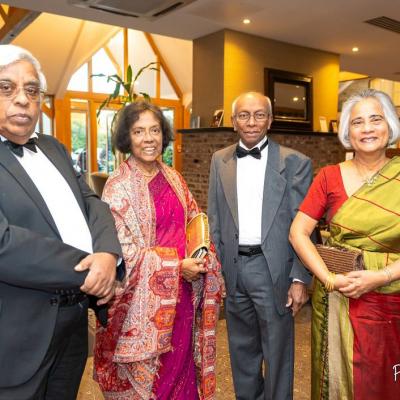 Pemsaauk Annual Ball 2025 01