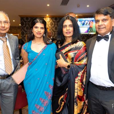 Pemsaauk Annual Ball 2025 02