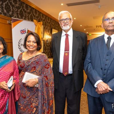 Pemsaauk Annual Ball 2025 03