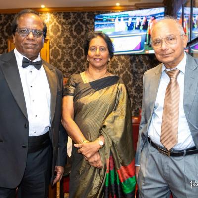 Pemsaauk Annual Ball 2025 05