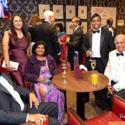 Pemsaauk Annual Ball 2025 07