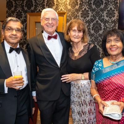 Pemsaauk Annual Ball 2025 09