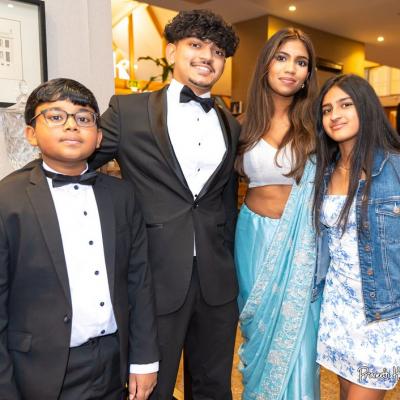 Pemsaauk Annual Ball 2025 13