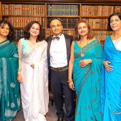 Pemsaauk Annual Ball 2025 16