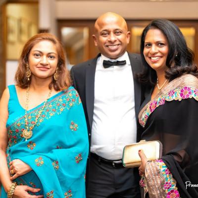 Pemsaauk Annual Ball 2025 23