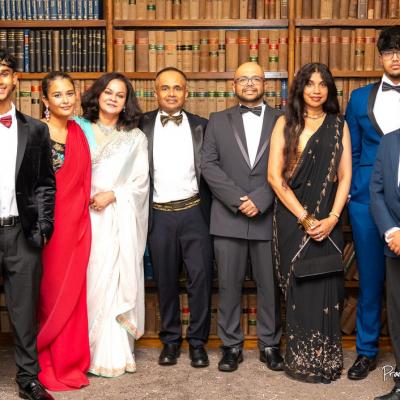 Pemsaauk Annual Ball 2025 24