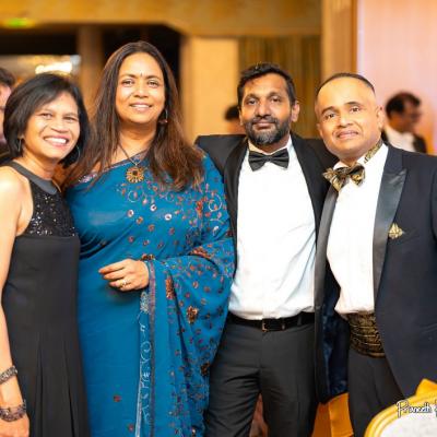 Pemsaauk Annual Ball 2025 27