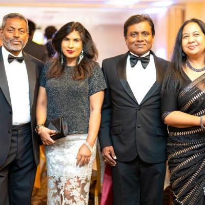 Pemsaauk Annual Ball 2025 30