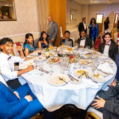 Pemsaauk Annual Ball 2025 37