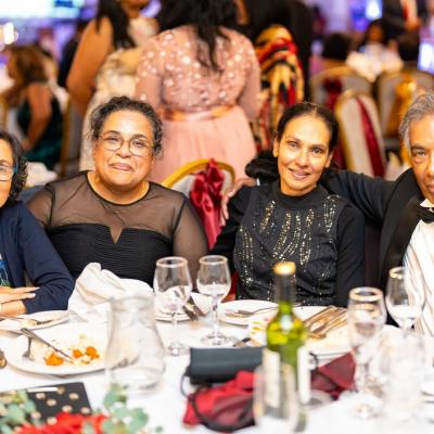 Pemsaauk Annual Ball 2025 39