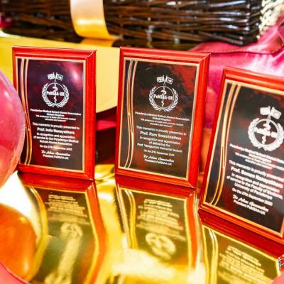 Pemsaauk Annual Ball 2025 45