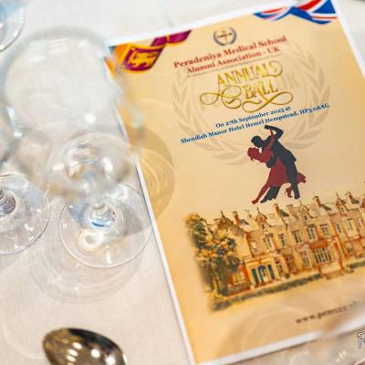 Pemsaauk Annual Ball 2025 46